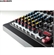 Mixer Allen & Heath Zedi-10FX 12